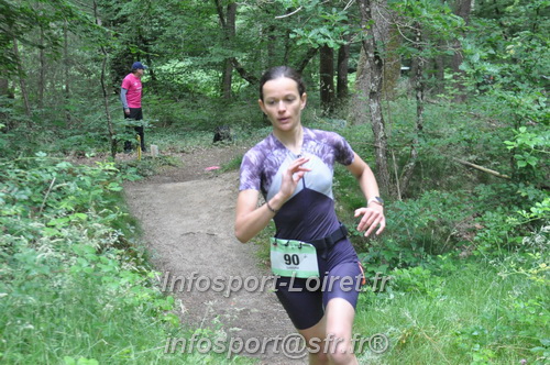 Triathlon_Brin_Amour_2025/TBRUN_AMOUR2025_03795.JPG