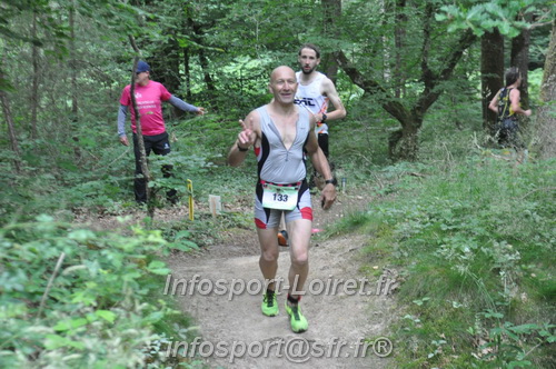 Triathlon_Brin_Amour_2025/TBRUN_AMOUR2025_03796.JPG