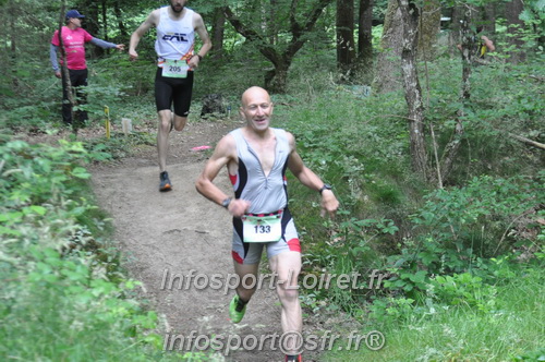 Triathlon_Brin_Amour_2025/TBRUN_AMOUR2025_03797.JPG