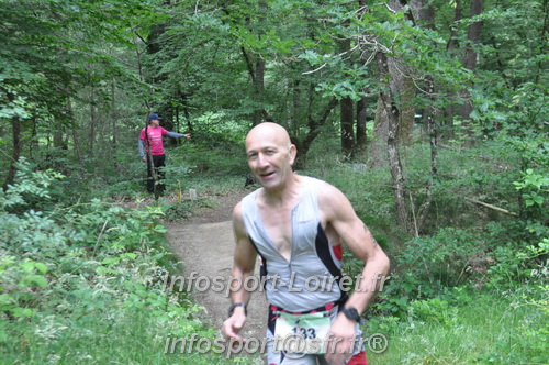 Triathlon_Brin_Amour_2025/TBRUN_AMOUR2025_03798.JPG