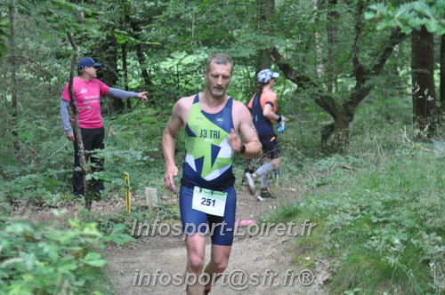 Triathlon_Brin_Amour_2025/TBRUN_AMOUR2025_03799.JPG