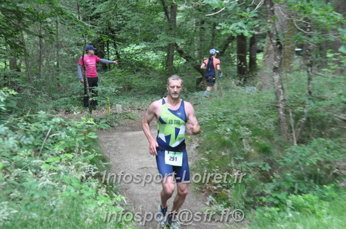 Triathlon_Brin_Amour_2025/TBRUN_AMOUR2025_03800.JPG
