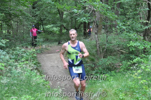Triathlon_Brin_Amour_2025/TBRUN_AMOUR2025_03801.JPG
