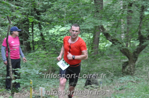 Triathlon_Brin_Amour_2025/TBRUN_AMOUR2025_03802.JPG