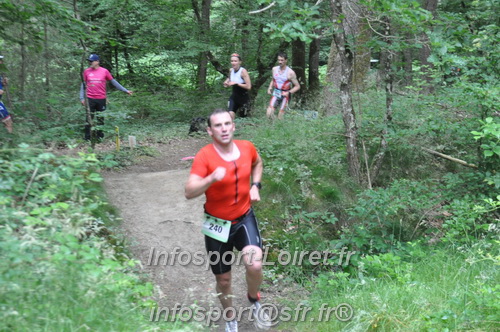 Triathlon_Brin_Amour_2025/TBRUN_AMOUR2025_03803.JPG