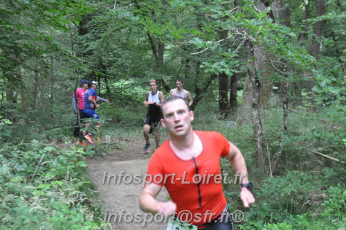 Triathlon_Brin_Amour_2025/TBRUN_AMOUR2025_03804.JPG