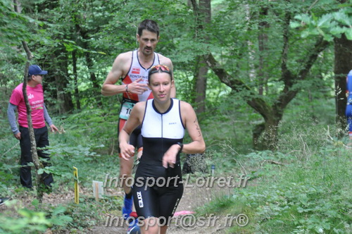 Triathlon_Brin_Amour_2025/TBRUN_AMOUR2025_03805.JPG