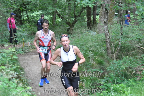 Triathlon_Brin_Amour_2025/TBRUN_AMOUR2025_03806.JPG