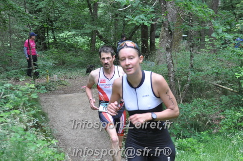 Triathlon_Brin_Amour_2025/TBRUN_AMOUR2025_03807.JPG