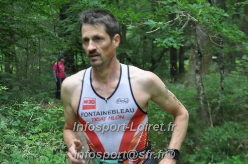 Triathlon_Brin_Amour_2025/TBRUN_AMOUR2025_03808.JPG