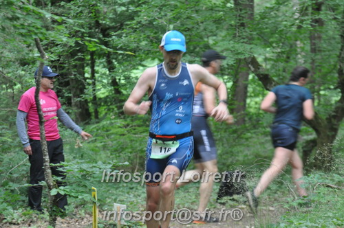 Triathlon_Brin_Amour_2025/TBRUN_AMOUR2025_03809.JPG