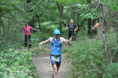Triathlon_Brin_Amour_2025/TBRUN_AMOUR2025_03810.JPG