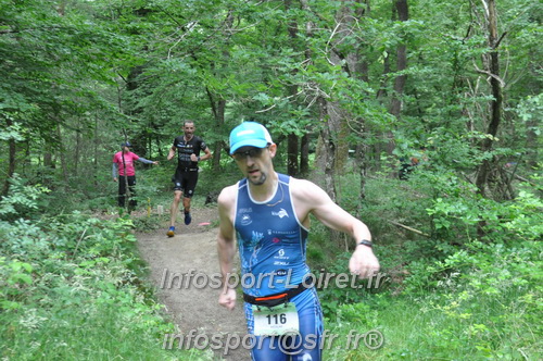 Triathlon_Brin_Amour_2025/TBRUN_AMOUR2025_03811.JPG