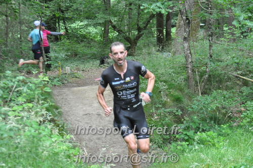 Triathlon_Brin_Amour_2025/TBRUN_AMOUR2025_03812.JPG