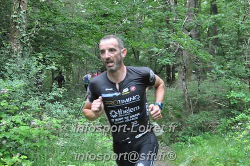 Triathlon_Brin_Amour_2025/TBRUN_AMOUR2025_03813.JPG