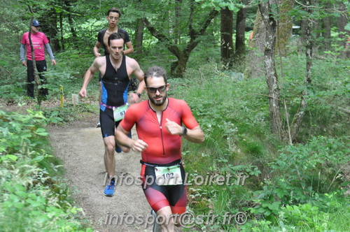 Triathlon_Brin_Amour_2025/TBRUN_AMOUR2025_03814.JPG