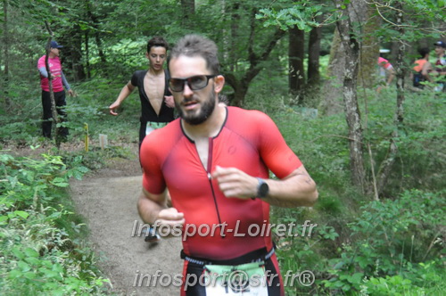 Triathlon_Brin_Amour_2025/TBRUN_AMOUR2025_03815.JPG