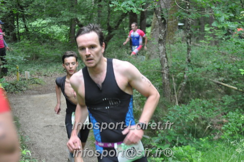 Triathlon_Brin_Amour_2025/TBRUN_AMOUR2025_03816.JPG