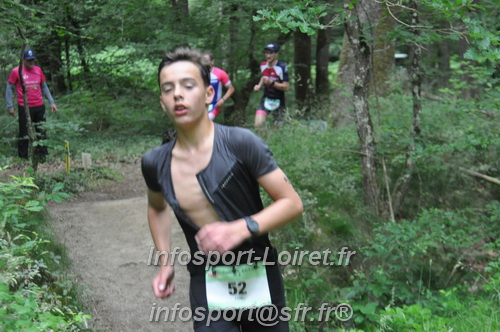 Triathlon_Brin_Amour_2025/TBRUN_AMOUR2025_03817.JPG