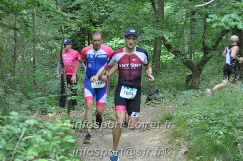 Triathlon_Brin_Amour_2025/TBRUN_AMOUR2025_03818.JPG