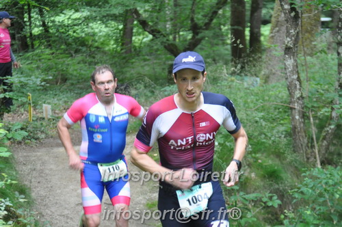Triathlon_Brin_Amour_2025/TBRUN_AMOUR2025_03819.JPG