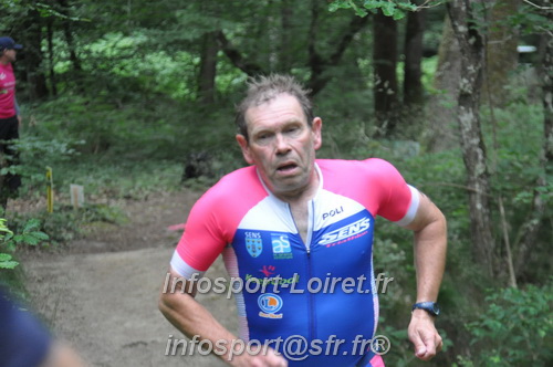 Triathlon_Brin_Amour_2025/TBRUN_AMOUR2025_03820.JPG