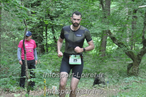 Triathlon_Brin_Amour_2025/TBRUN_AMOUR2025_03821.JPG