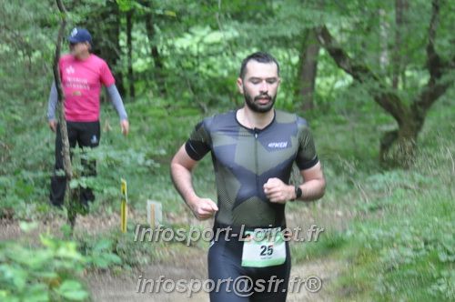 Triathlon_Brin_Amour_2025/TBRUN_AMOUR2025_03822.JPG