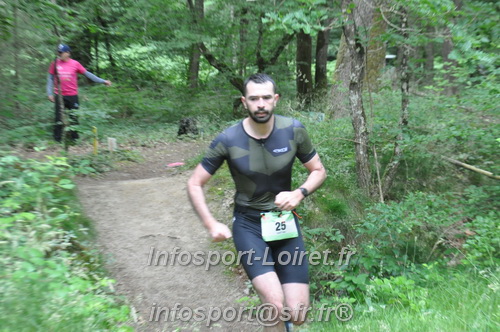 Triathlon_Brin_Amour_2025/TBRUN_AMOUR2025_03823.JPG