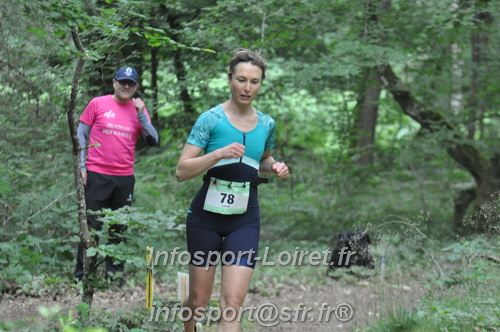 Triathlon_Brin_Amour_2025/TBRUN_AMOUR2025_03825.JPG