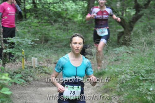 Triathlon_Brin_Amour_2025/TBRUN_AMOUR2025_03826.JPG