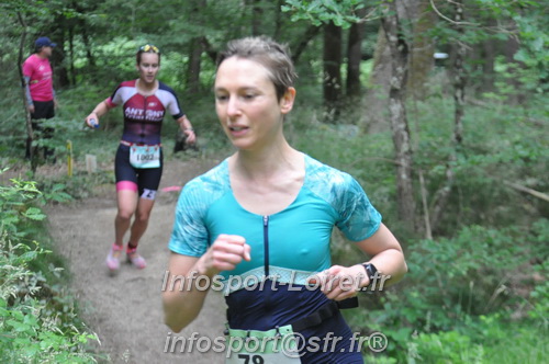 Triathlon_Brin_Amour_2025/TBRUN_AMOUR2025_03827.JPG