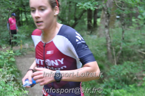 Triathlon_Brin_Amour_2025/TBRUN_AMOUR2025_03828.JPG