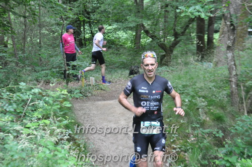 Triathlon_Brin_Amour_2025/TBRUN_AMOUR2025_03829.JPG