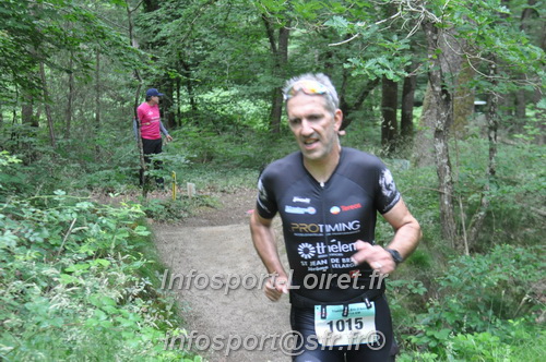 Triathlon_Brin_Amour_2025/TBRUN_AMOUR2025_03830.JPG