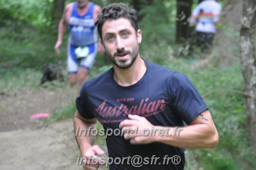 Triathlon_Brin_Amour_2025/TBRUN_AMOUR2025_03831.JPG