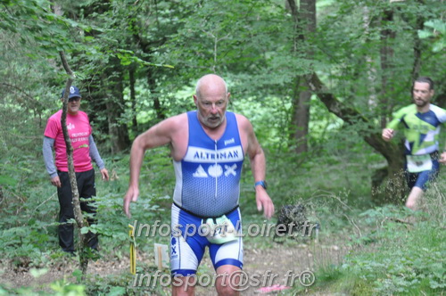 Triathlon_Brin_Amour_2025/TBRUN_AMOUR2025_03832.JPG