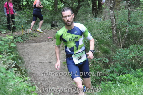 Triathlon_Brin_Amour_2025/TBRUN_AMOUR2025_03835.JPG