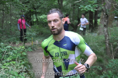 Triathlon_Brin_Amour_2025/TBRUN_AMOUR2025_03836.JPG