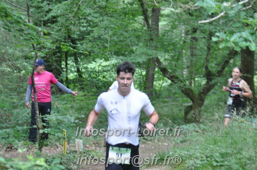 Triathlon_Brin_Amour_2025/TBRUN_AMOUR2025_03837.JPG