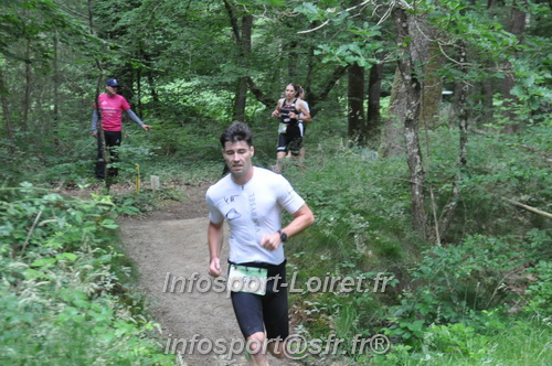 Triathlon_Brin_Amour_2025/TBRUN_AMOUR2025_03838.JPG