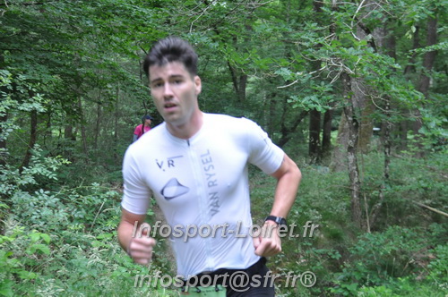 Triathlon_Brin_Amour_2025/TBRUN_AMOUR2025_03839.JPG