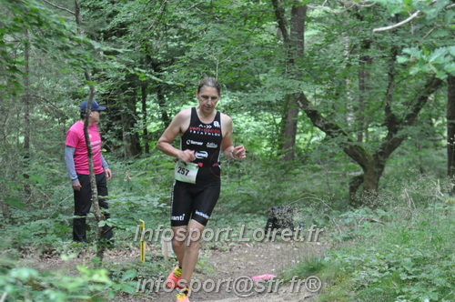 Triathlon_Brin_Amour_2025/TBRUN_AMOUR2025_03840.JPG
