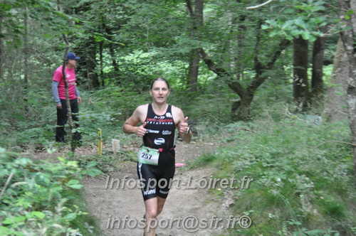 Triathlon_Brin_Amour_2025/TBRUN_AMOUR2025_03841.JPG