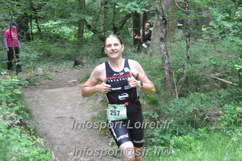 Triathlon_Brin_Amour_2025/TBRUN_AMOUR2025_03842.JPG