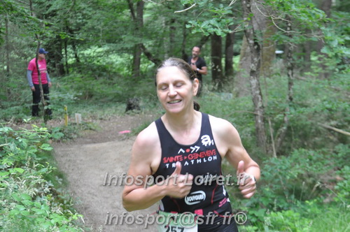 Triathlon_Brin_Amour_2025/TBRUN_AMOUR2025_03843.JPG