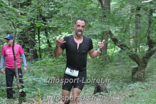 Triathlon_Brin_Amour_2025/TBRUN_AMOUR2025_03844.JPG