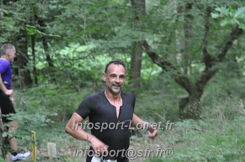 Triathlon_Brin_Amour_2025/TBRUN_AMOUR2025_03845.JPG
