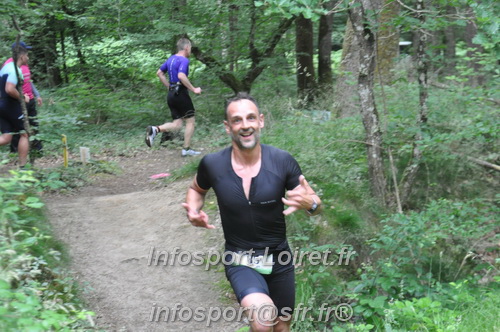 Triathlon_Brin_Amour_2025/TBRUN_AMOUR2025_03846.JPG