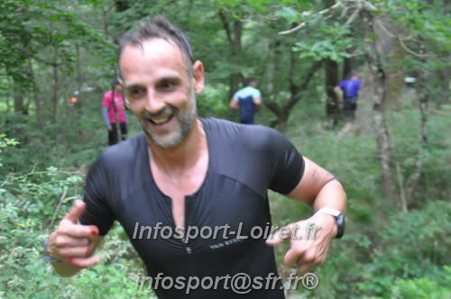 Triathlon_Brin_Amour_2025/TBRUN_AMOUR2025_03847.JPG